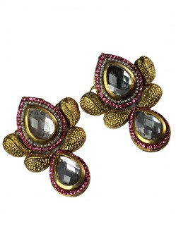 wholesale-earrings-1NLTER1